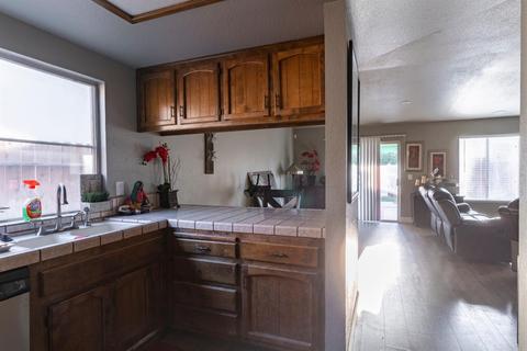 1925 Canyon Oak Dr, Modesto, CA 95355 photo 19
