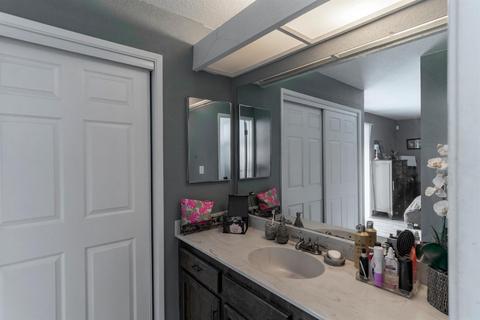 1925 Canyon Oak Dr, Modesto, CA 95355 photo 25
