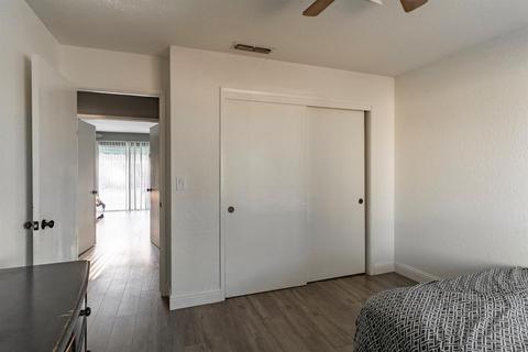1925 Canyon Oak Dr, Modesto, CA 95355 photo 28