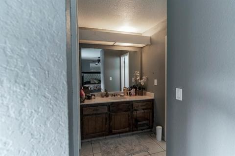 1925 Canyon Oak Dr, Modesto, CA 95355 photo 26