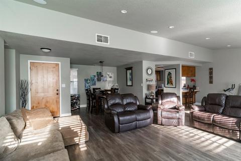 1925 Canyon Oak Dr, Modesto, CA 95355 photo 15