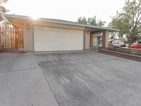 1925 Canyon Oak Dr, Modesto, CA 95355 photo 3