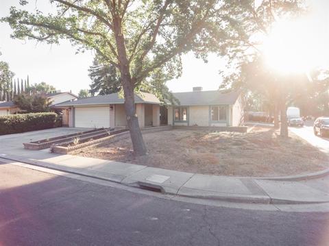 1925 Canyon Oak Dr, Modesto, CA 95355 photo 1