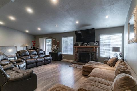 1925 Canyon Oak Dr, Modesto, CA 95355 photo 10