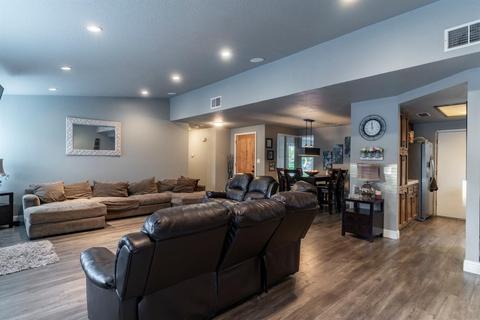 1925 Canyon Oak Dr, Modesto, CA 95355 photo 9