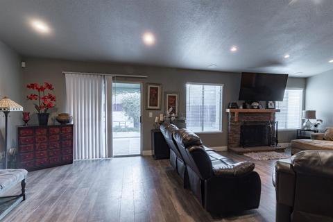 1925 Canyon Oak Dr, Modesto, CA 95355 photo 12
