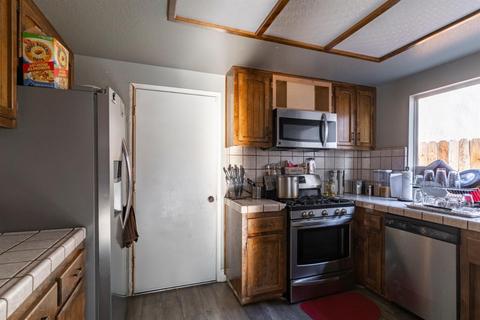 1925 Canyon Oak Dr, Modesto, CA 95355 photo 17