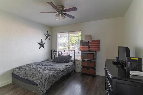 1925 Canyon Oak Dr, Modesto, CA 95355 photo 29