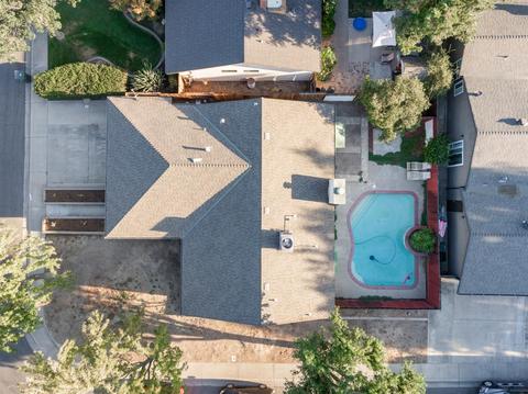1925 Canyon Oak Dr, Modesto, CA 95355 photo 7