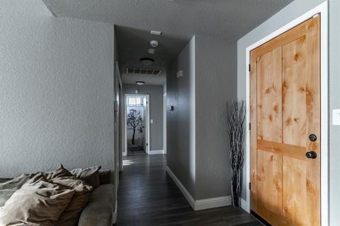 1925 Canyon Oak Dr, Modesto, CA 95355 photo 20