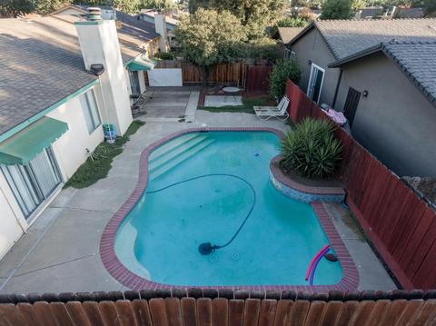 1925 Canyon Oak Dr, Modesto, CA 95355 photo 5