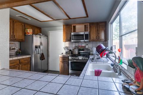 1925 Canyon Oak Dr, Modesto, CA 95355 photo 16