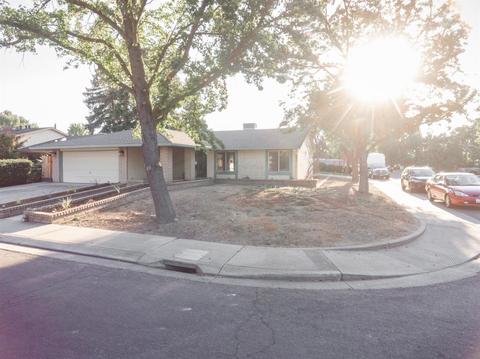 1925 Canyon Oak Dr, Modesto, CA 95355 photo 2