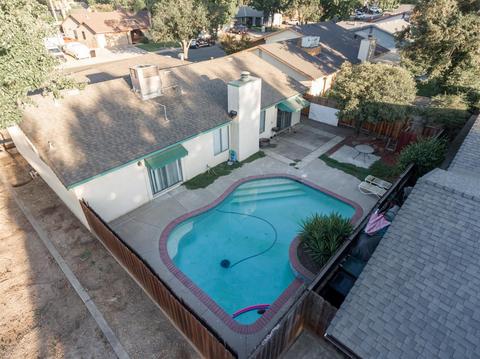 1925 Canyon Oak Dr, Modesto, CA 95355 photo 4