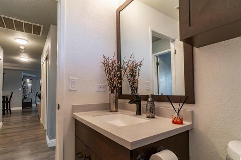 1925 Canyon Oak Dr, Modesto, CA 95355 photo 21