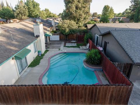 1925 Canyon Oak Dr, Modesto, CA 95355 photo 6