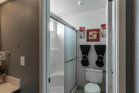 1925 Canyon Oak Dr, Modesto, CA 95355 photo 22