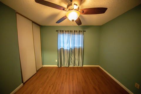 1412 Entrada Way, Modesto, CA 95355 photo 11