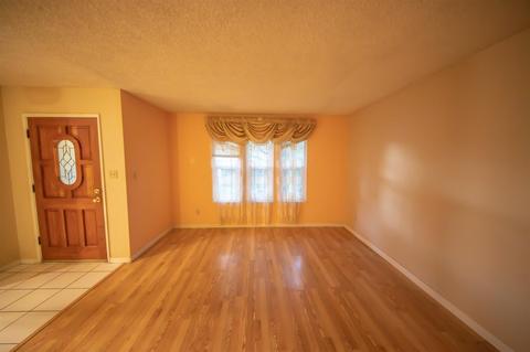 1412 Entrada Way, Modesto, CA 95355 photo 3