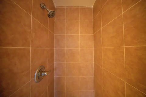 1412 Entrada Way, Modesto, CA 95355 photo 10