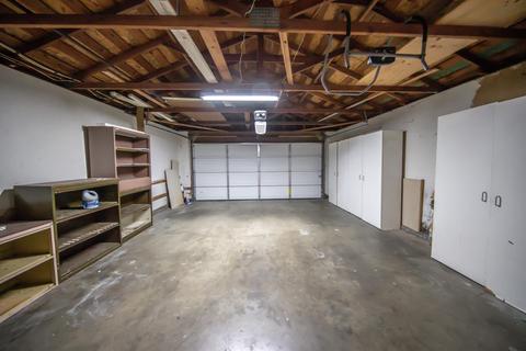 1412 Entrada Way, Modesto, CA 95355 photo 14