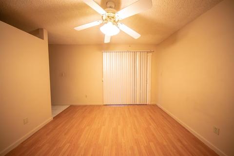 1412 Entrada Way, Modesto, CA 95355 photo 7