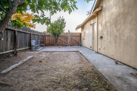 1412 Entrada Way, Modesto, CA 95355 photo 17