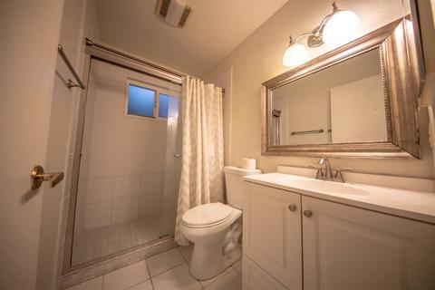1412 Entrada Way, Modesto, CA 95355 photo 12