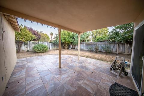 1412 Entrada Way, Modesto, CA 95355 photo 15
