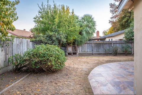 1412 Entrada Way, Modesto, CA 95355 photo 16