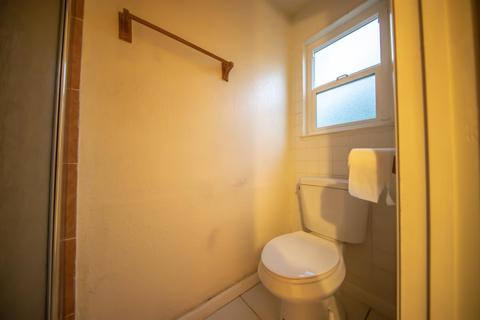 1412 Entrada Way, Modesto, CA 95355 photo 9