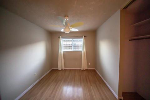 1412 Entrada Way, Modesto, CA 95355 photo 13