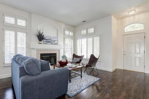 2867 Mallorca Ln, Davis, CA 95618 photo 5