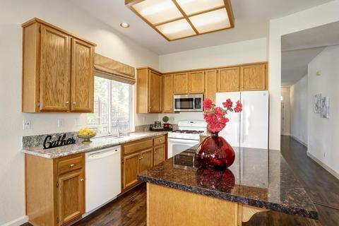 2867 Mallorca Ln, Davis, CA 95618 photo 15