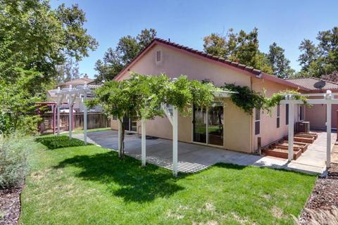 2867 Mallorca Ln, Davis, CA 95618 photo 26