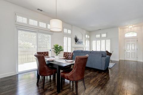 2867 Mallorca Ln, Davis, CA 95618 photo 4