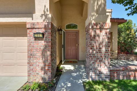 2867 Mallorca Ln, Davis, CA 95618 photo 3