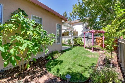 2867 Mallorca Ln, Davis, CA 95618 photo 33