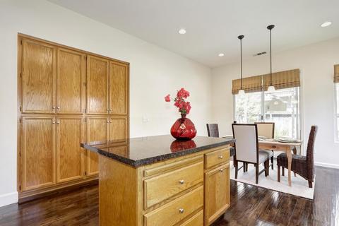 2867 Mallorca Ln, Davis, CA 95618 photo 12