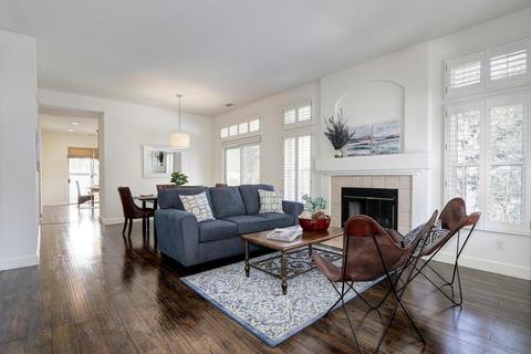 2867 Mallorca Ln, Davis, CA 95618 photo 7