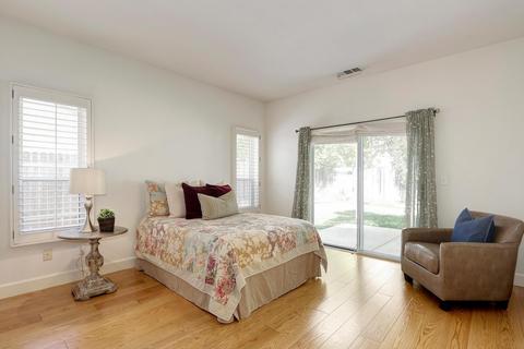 2867 Mallorca Ln, Davis, CA 95618 photo 16