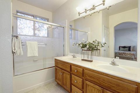 2867 Mallorca Ln, Davis, CA 95618 photo 19