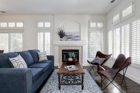 2867 Mallorca Ln, Davis, CA 95618 photo 6