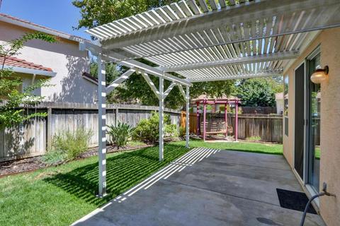 2867 Mallorca Ln, Davis, CA 95618 photo 27