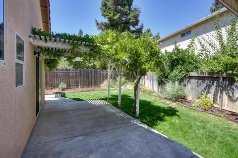 2867 Mallorca Ln, Davis, CA 95618 photo 24