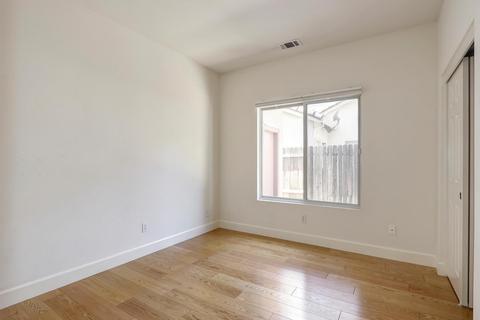 2867 Mallorca Ln, Davis, CA 95618 photo 22