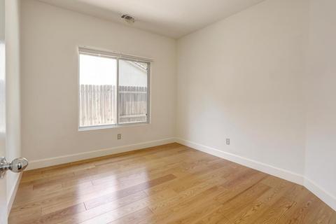 2867 Mallorca Ln, Davis, CA 95618 photo 20