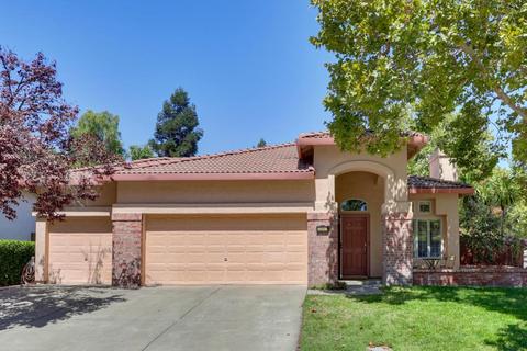 2867 Mallorca Ln, Davis, CA 95618 photo 34