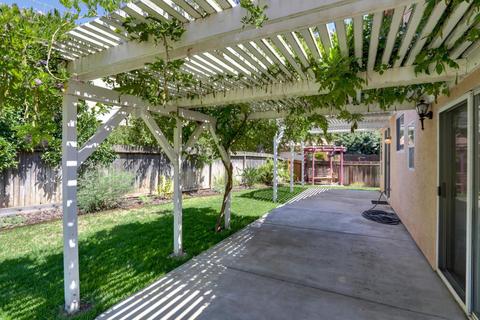 2867 Mallorca Ln, Davis, CA 95618 photo 25