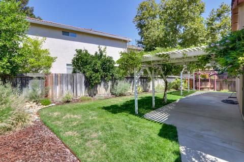 2867 Mallorca Ln, Davis, CA 95618 photo 29